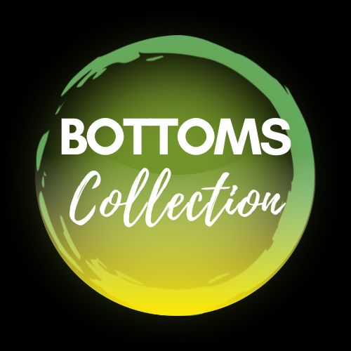 Bottoms