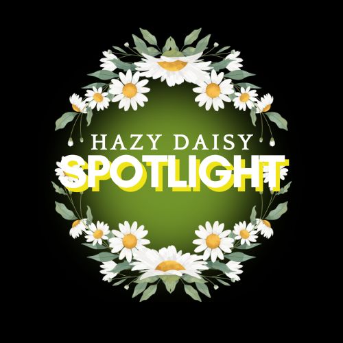 Hazy Daisy Spotlight